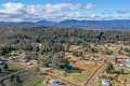 Property photo of 17 Adams Street Zeehan TAS 7469