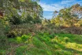 Property photo of 17 Adams Street Zeehan TAS 7469