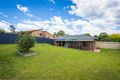 Property photo of 2 Laws Drive Bega NSW 2550