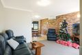 Property photo of 2 Laws Drive Bega NSW 2550