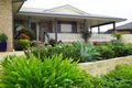 Property photo of 8 James Grimwade Place East Kempsey NSW 2440