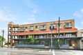 Property photo of 34/143-147 Parramatta Road Concord NSW 2137