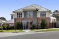 Property photo of 9 Pescott Close Burwood VIC 3125