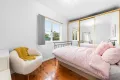 Property photo of 28 First Avenue Belfield NSW 2191