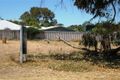 Property photo of 45 Exchequer Avenue Greenfields WA 6210