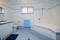 Property photo of 5 Byron Place Illawong NSW 2234