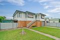 Property photo of 54 High Street Singleton NSW 2330