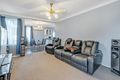 Property photo of 54 High Street Singleton NSW 2330