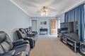 Property photo of 54 High Street Singleton NSW 2330