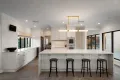 Property photo of 20 Holborn Crescent Carindale QLD 4152
