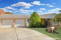 Property photo of 20 Patrick Brick Court Queanbeyan East NSW 2620
