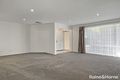 Property photo of 20 Patrick Brick Court Queanbeyan East NSW 2620