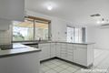 Property photo of 20 Patrick Brick Court Queanbeyan East NSW 2620