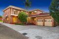Property photo of 3A Purchase Road Cherrybrook NSW 2126