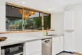 Property photo of 27 Brazier Rise Padbury WA 6025