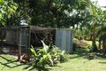 Property photo of 4 Venton Street Sarina QLD 4737