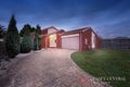 Property photo of 4 Timms Street Narre Warren South VIC 3805