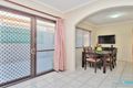 Property photo of 18 Capparis Street Algester QLD 4115
