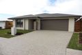 Property photo of 80A Carinyan Drive Birkdale QLD 4159
