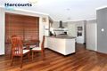 Property photo of 25 Kowari Way Australind WA 6233