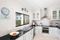 Property photo of 67 La Boheme Avenue Caringbah South NSW 2229