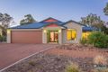 Property photo of 4 Vellender Road Bedfordale WA 6112