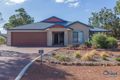 Property photo of 4 Vellender Road Bedfordale WA 6112