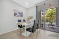 Property photo of 305/3 Hazlewood Place Epping NSW 2121