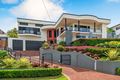 Property photo of 3 Treacher Street Upper Mount Gravatt QLD 4122