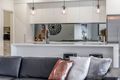 Property photo of 17 McTavish Street Googong NSW 2620
