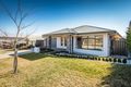 Property photo of 17 McTavish Street Googong NSW 2620