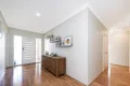 Property photo of 6 Hamelin Avenue Lancelin WA 6044