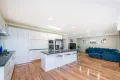 Property photo of 6 Hamelin Avenue Lancelin WA 6044