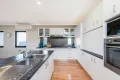 Property photo of 6 Hamelin Avenue Lancelin WA 6044