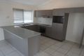Property photo of 5 Shoveler Court Condon QLD 4815