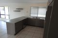 Property photo of 5 Shoveler Court Condon QLD 4815