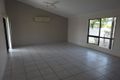 Property photo of 5 Shoveler Court Condon QLD 4815
