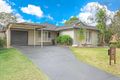 Property photo of 7 Kenneth Slessor Drive Glenmore Park NSW 2745