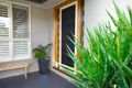 Property photo of 7 Kenneth Slessor Drive Glenmore Park NSW 2745