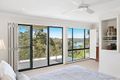 Property photo of 67 La Boheme Avenue Caringbah South NSW 2229