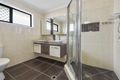 Property photo of 8 Rail Close Dayboro QLD 4521