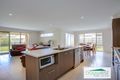 Property photo of 42 Elisa Place Hastings VIC 3915