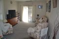 Property photo of 15 Angus Street Morwell VIC 3840