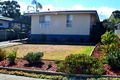 Property photo of 15 Angus Street Morwell VIC 3840