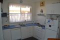 Property photo of 15 Angus Street Morwell VIC 3840
