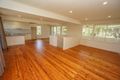 Property photo of 154A Blaxland Road Wentworth Falls NSW 2782