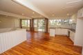 Property photo of 154A Blaxland Road Wentworth Falls NSW 2782