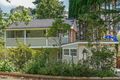Property photo of 154A Blaxland Road Wentworth Falls NSW 2782