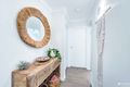 Property photo of 1/8 Ondine Close Nelson Bay NSW 2315