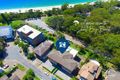 Property photo of 1/8 Ondine Close Nelson Bay NSW 2315